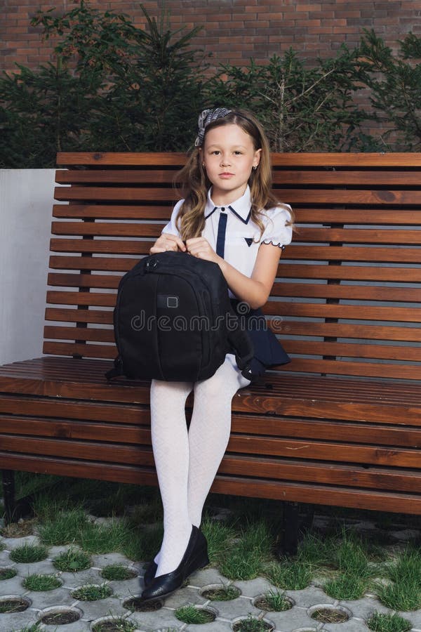 1,042 Tights School Stock Photos - Free & Royalty-Free Stock Photos from  Dreamstime