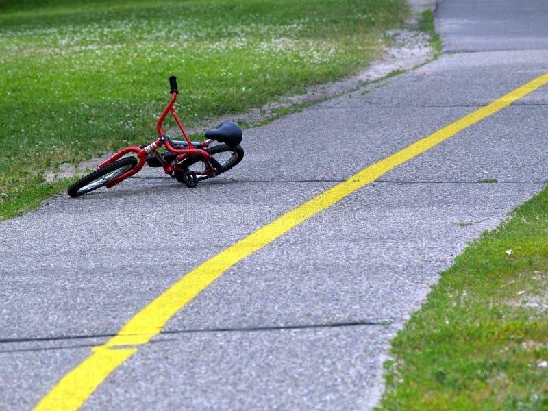 Schools Out stock photo. Image of childrens, ride, summer 872054