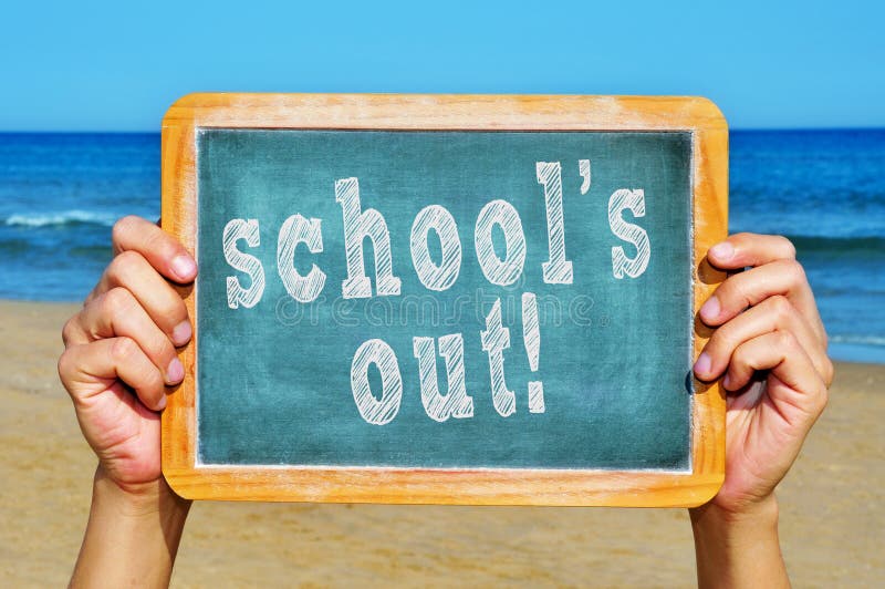 688 Schools Out Photos - Free & Royalty-Free Stock Photos from Dreamstime