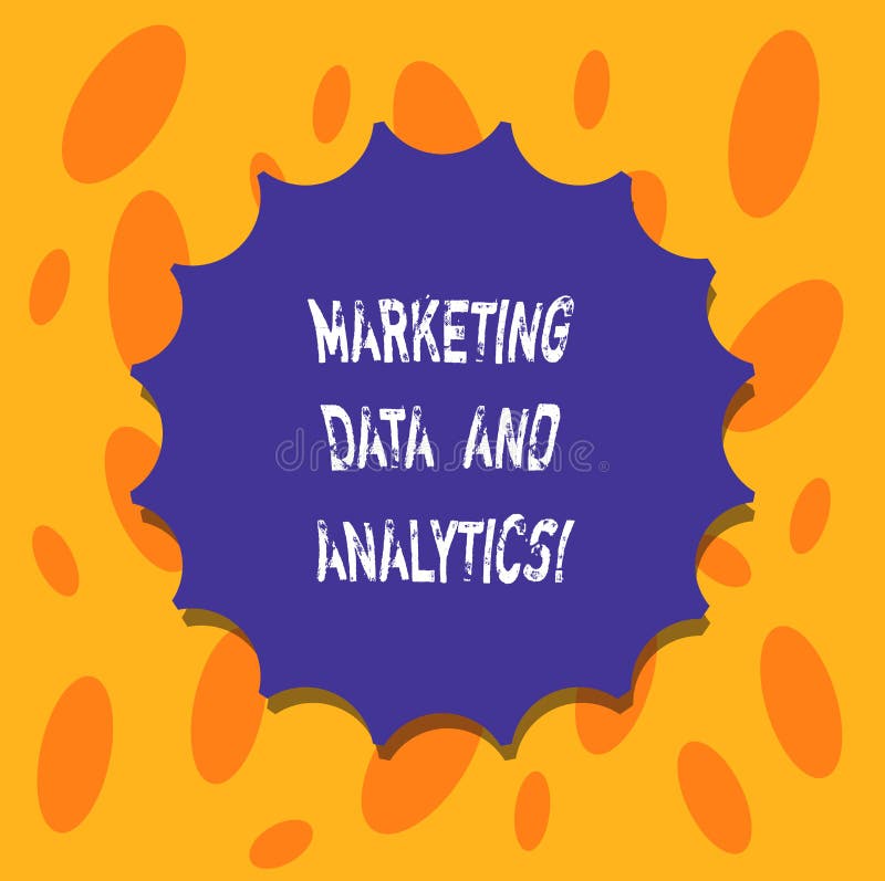 Schreiben der Anmerkung, die vermarktende Daten und Analytics zeigt Geschäftsfoto Präsentationsstatistische Analyse der werbungsf vektor abbildung Schreiben der Anmerkung, die vermarktende Daten und Analytics zeigt Geschäftsfoto Präsentationsstatistische Analyse der werbungsf vektor abbildung