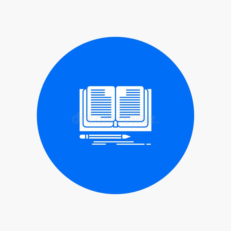 Schreiben, Roman, Buch, Geschichte lizenzfreie abbildung Schreiben, Roman, Buch, Geschichte lizenzfreie abbildung