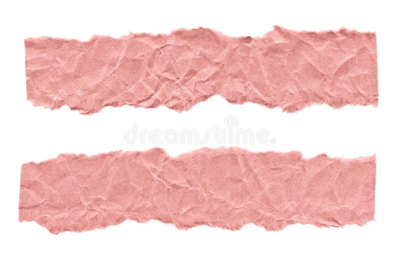 Schrotte des rosa Papiers auf einem wei?en Hintergrund Lokalisiert auf Wei? Bereiter Rahmen f?r Entwurf, Schablone stockfotografie Schrotte des rosa Papiers auf einem wei?en Hintergrund Lokalisiert auf Wei? Bereiter Rahmen f?r Entwurf, Schablone stockfotografie