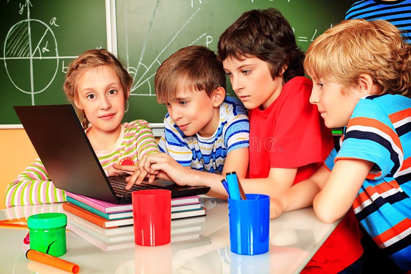 Schulbildung lizenzfreie stockfotos Schulbildung lizenzfreie stockfotos