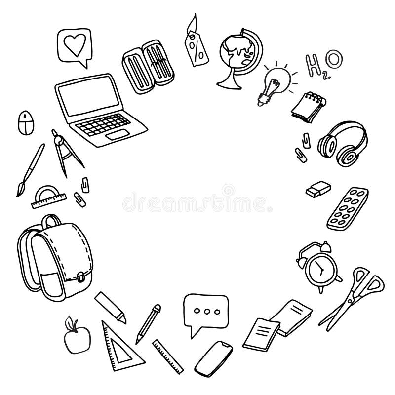 Clipart kostenlos schule
