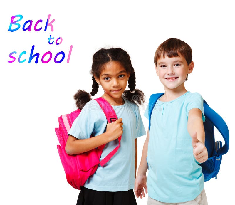 School Kids. Детская одежда дети. Одежда для фотосессии с детьми. School Kids children. Go to back friends