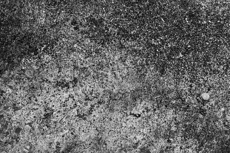 Schwarz Weiss Zoomobjektiv Verschwommener Hintergrund Stockfoto Bild Von Trugbild Platz