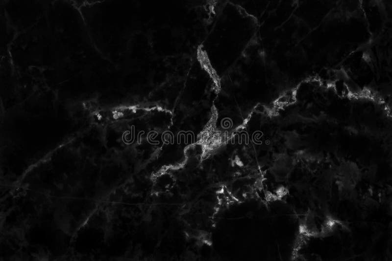 Schwarze Graue Marmorbeschaffenheit Mit Hoher Auflosung Luxurioses Nahtloses Des Steinhintergrundes Im Naturlichen Muster Fur En Stockbild Bild Von Auflosung Hoher