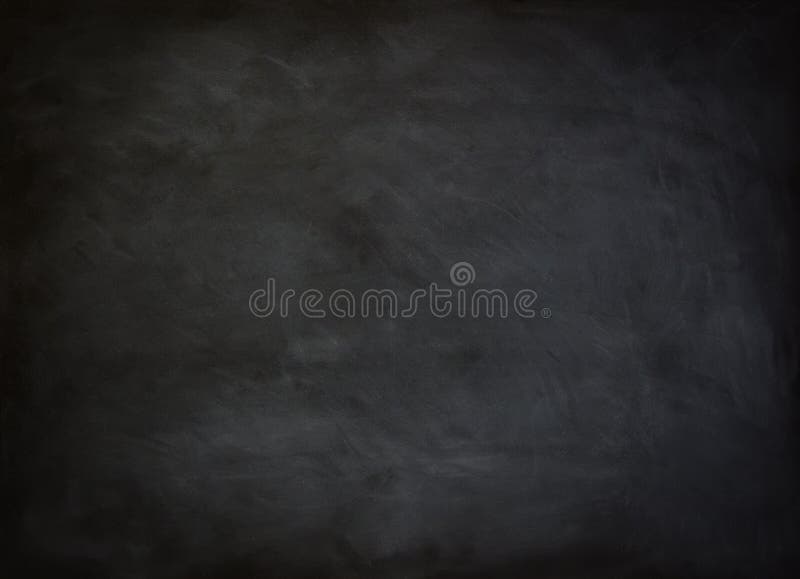 Schwarze Tafel stockfotos Schwarze Tafel stockfotos