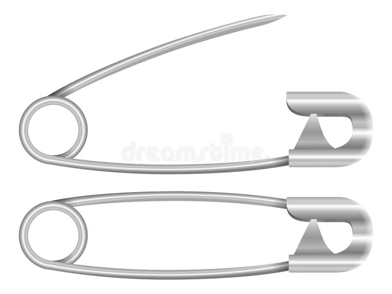 Schwarze Tasche Tagebuch- und Ballpointfeder vektor abbildung Schwarze Tasche Tagebuch- und Ballpointfeder vektor abbildung