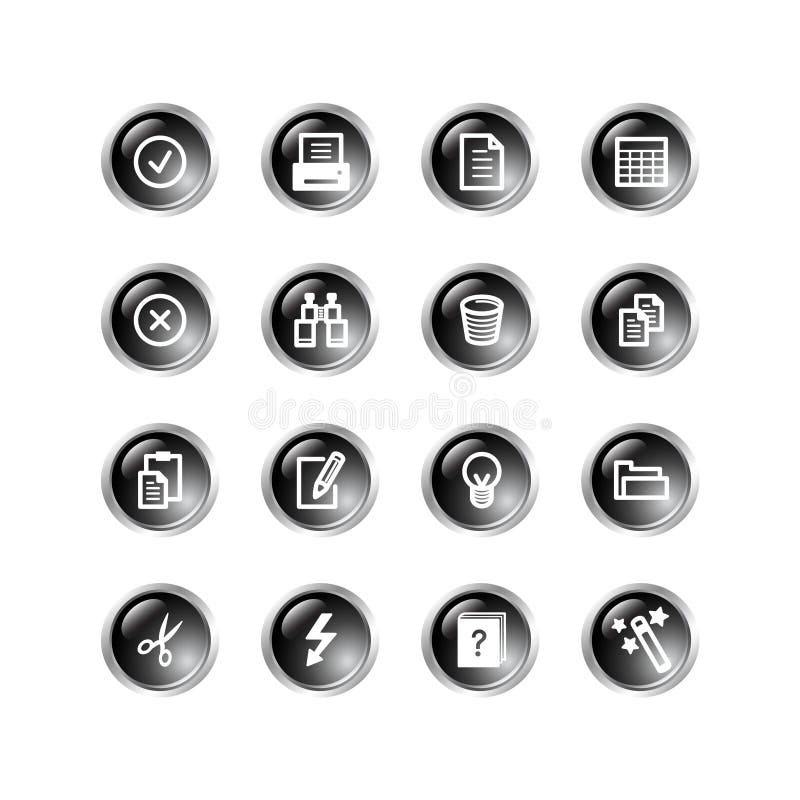 Schwarzer Tropfen vektor abbildung. Illustration von flüssigkeit - 40272954