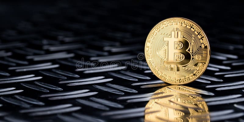bitcoin investitionsgeld