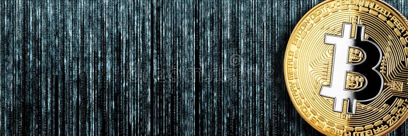 bitcoin investitionsgeld