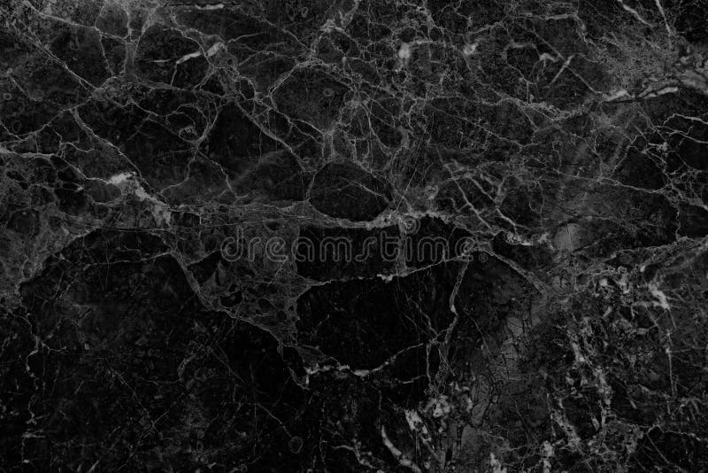 Schwarzer Marmorhintergrund Stockfoto - Bild von marmorhintergrund