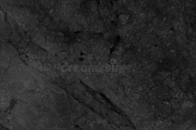 Schwarzer Oder Grauer Marmorsteinhintergrund Dunkelgrauer Marmor Quarzbeschaffenheitshintergrund Naturliches Muster Der Wand Und Stockfoto Bild Von Muster Dunkelgrauer