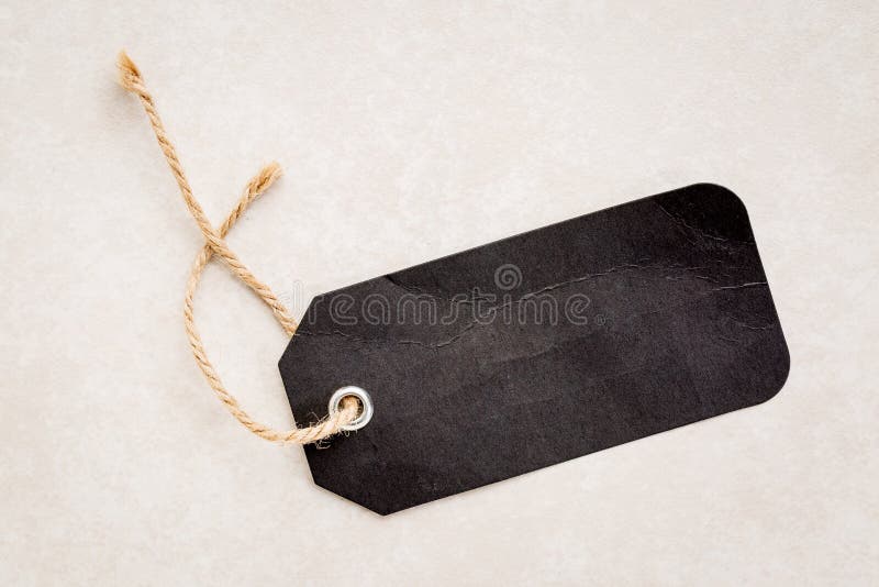 Decken Sie Kennsatz Des Dateikabinettfaches Ab Stockbild - Bild von