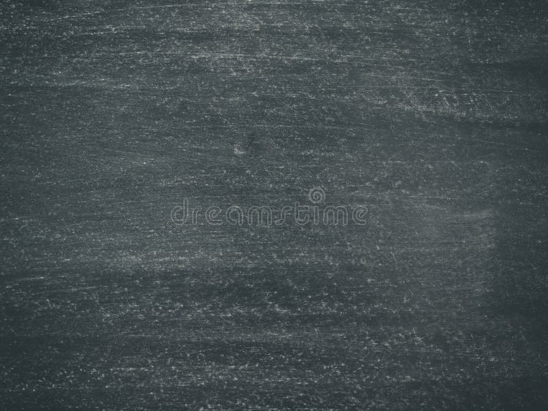 Schwarzer Tafel Hintergrund Schwarzes Brett Stockbild Bild Von Lernen Meldung