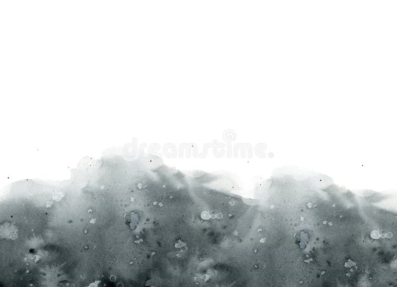 Schwarzer weißer grauer abstrakter Fleck befleckt Fleckhintergrund lizenzfreies stockfoto Schwarzer weißer grauer abstrakter Fleck befleckt Fleckhintergrund lizenzfreies stockfoto