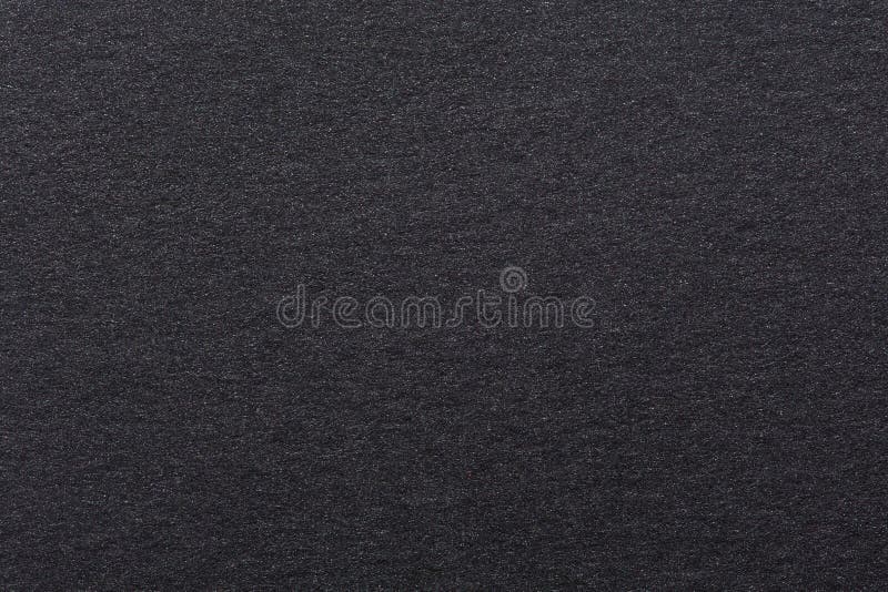 Schwarzes klassisches Aquarellpapier, Beschaffenheit Schwarzes backgound Papier der hohen Qualität stockbild Schwarzes klassisches Aquarellpapier, Beschaffenheit Schwarzes backgound Papier der hohen Qualität stockbild