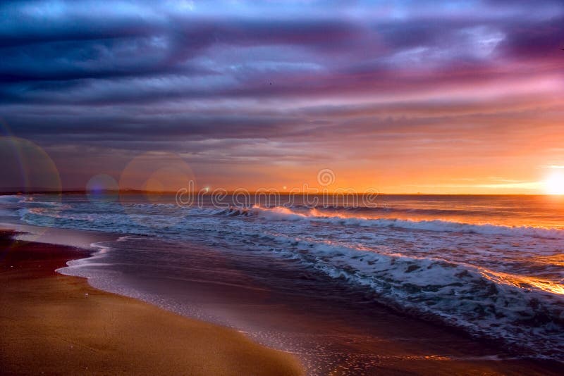 Schwarzes Meer-G lizenzfreie stockfotos Schwarzes Meer-G lizenzfreie stockfotos