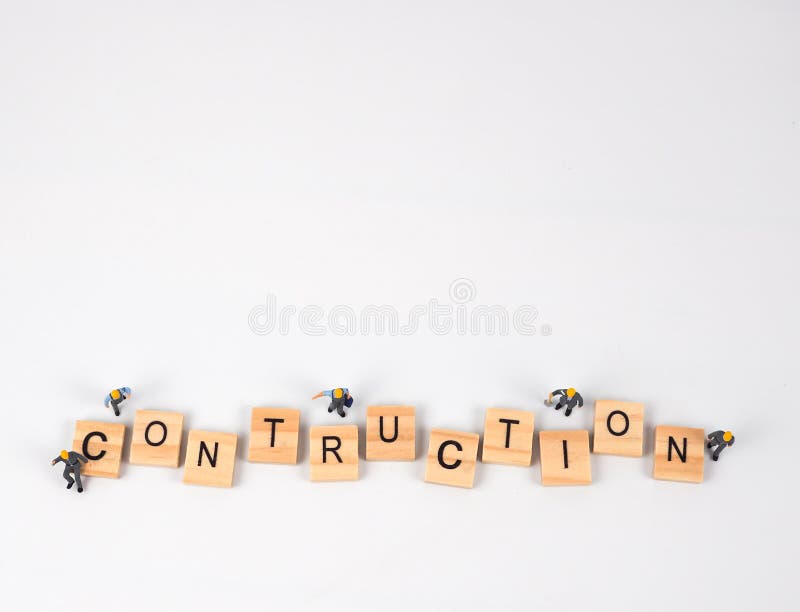 Schwarzes Textholz die Bedeutung ist dass das contruction stockbilder Schwarzes Textholz die Bedeutung ist dass das contruction stockbilder