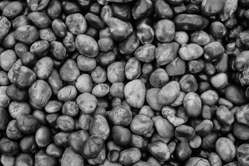 Schwarzweiss-Achathintergrund stockfotografie Schwarzweiss-Achathintergrund stockfotografie
