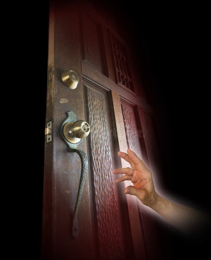 Schwebe lizenzfreie stockfotos