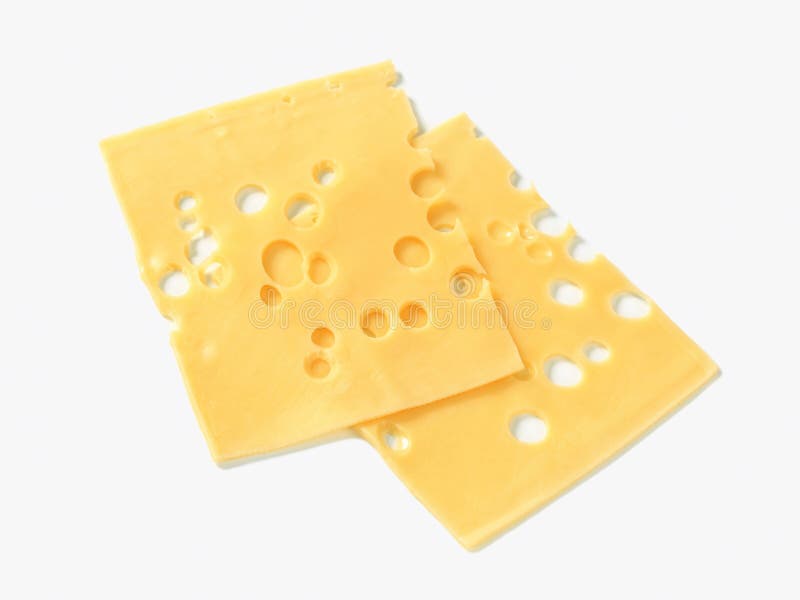 Schweizisk ost royaltyfria bilder