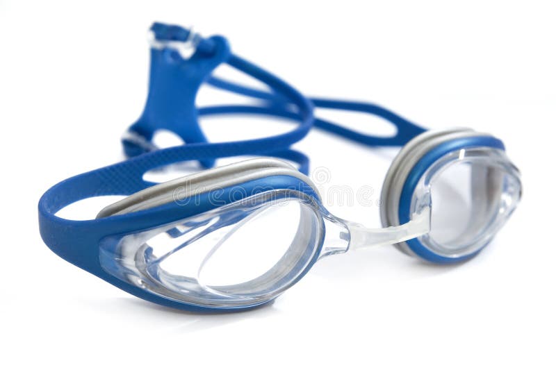 Schwimmen-Schutzbrillen