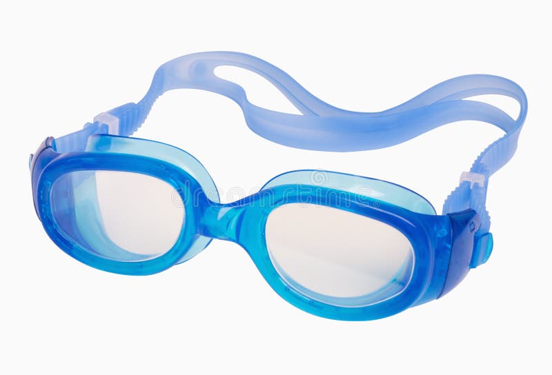 Schwimmen-Schutzbrillen