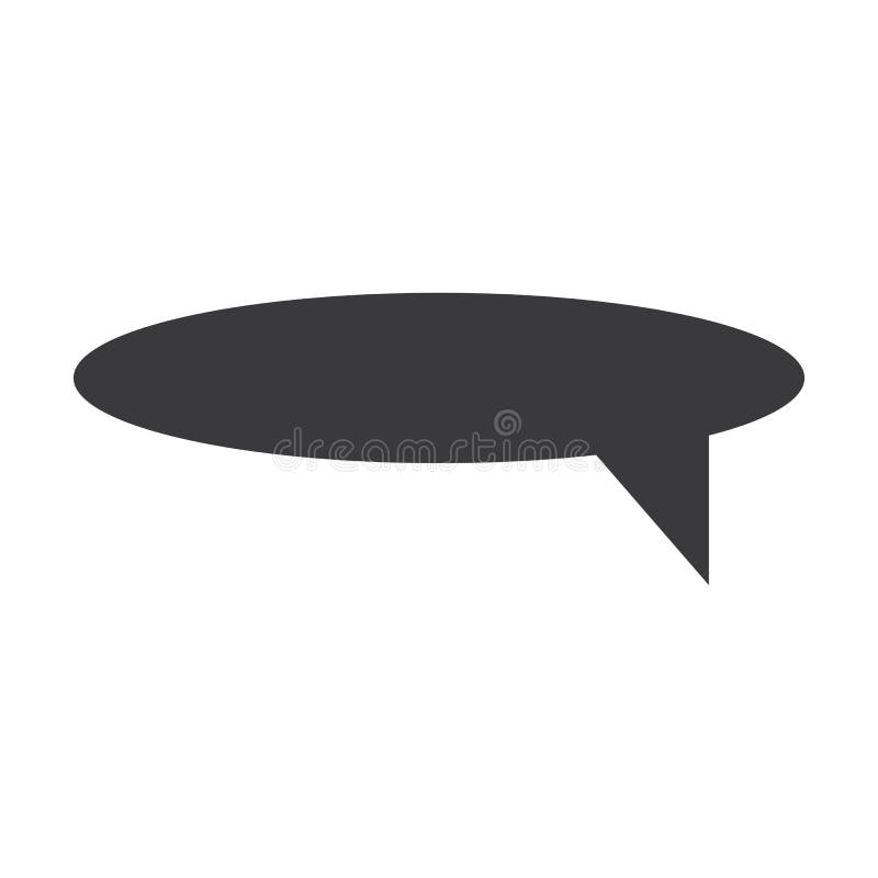 Schwätzchen sprudelt Vektor-Ikonenillustration Entwurf, Schwätzchen-und Sprache-Blasen-Ikonen-Satz-Vektor vektor abbildung Schwätzchen sprudelt Vektor-Ikonenillustration Entwurf, Schwätzchen-und Sprache-Blasen-Ikonen-Satz-Vektor vektor abbildung