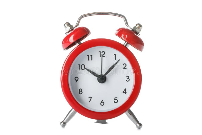 Waschbecken Und Retro- Fahrrad Im Badezimmer Stockbild - Bild von haupt