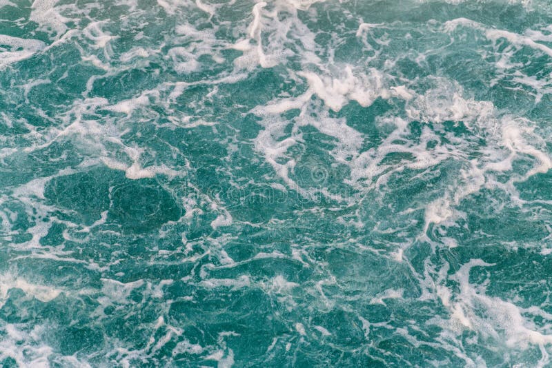 Schöne Beschaffenheit von Antiparos-Insel von Griechenland mit blauem Kristallwasser und überraschenden Ansichten stockfoto Schöne Beschaffenheit von Antiparos-Insel von Griechenland mit blauem Kristallwasser und überraschenden Ansichten stockfoto