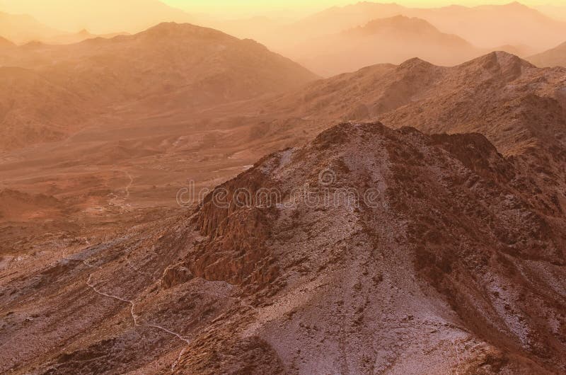 Berg Sinai Stockfotos und Bilder - Laden Sie 5,353 lizenzfreie Fotos