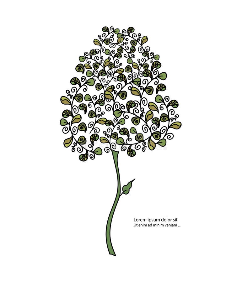 Baum Der Erkenntnis Beobachtungsinstrument Baum Der Erkenntnis Beobachtungsinstrument