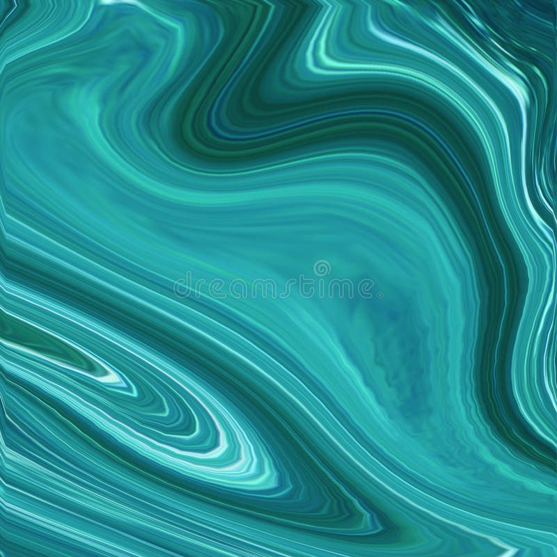 Schöner Hintergrund in den Himmelblaufarben gemacht mit Ölfarbe stock abbildung Schöner Hintergrund in den Himmelblaufarben gemacht mit Ölfarbe stock abbildung