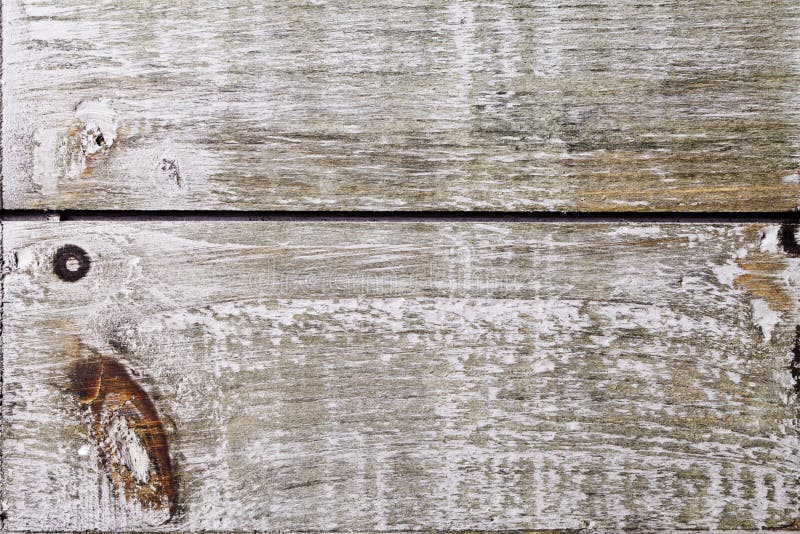 Schöner Hintergrund der hölzernen Beschaffenheit des Schmutzes für Design stockfotos Schöner Hintergrund der hölzernen Beschaffenheit des Schmutzes für Design stockfotos