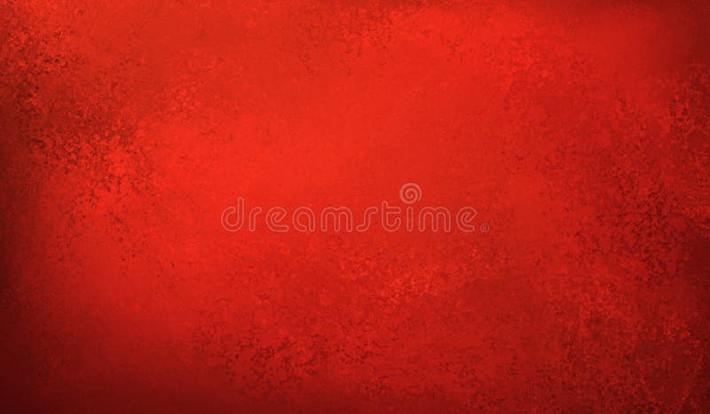 Schöner roter Hintergrund mit Beschaffenheit, Weinlese Weihnachten oder Valentinsgrußtagesartdesign, roter Tapetenhintergrund