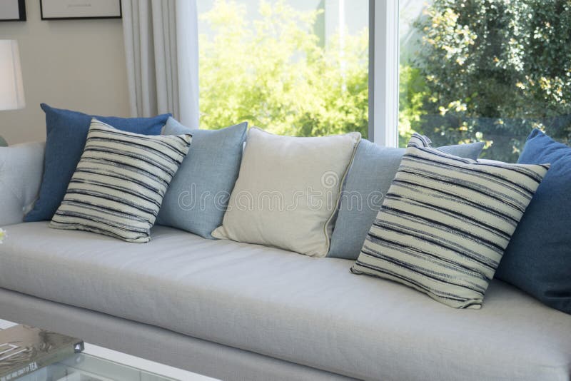 Fotos - Kostenlose und Royalty-Free Stock-Fotos von Dreamstime