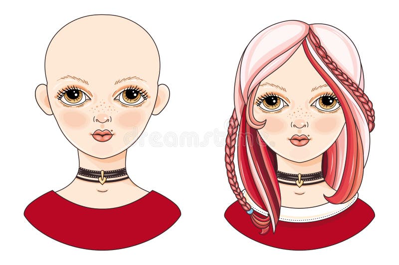 Avatar Avatar Wiki Fandom Avatar Avatar Wiki Fandom