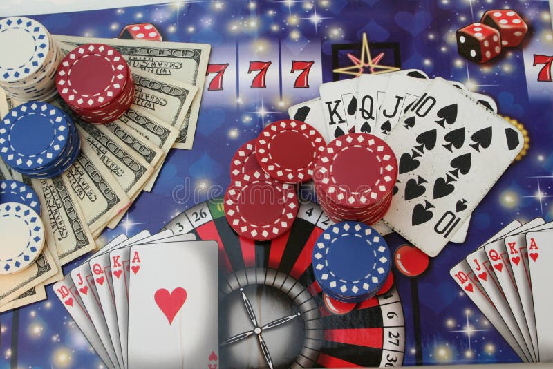 lotto jackpot knacker deaktivieren video spielautomaten baden württemberg