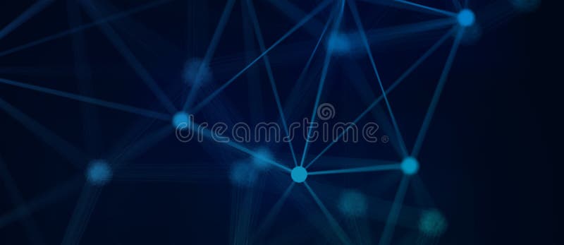 Sci FI-Technologie-Plexushintergrund lizenzfreie abbildung Sci FI-Technologie-Plexushintergrund lizenzfreie abbildung