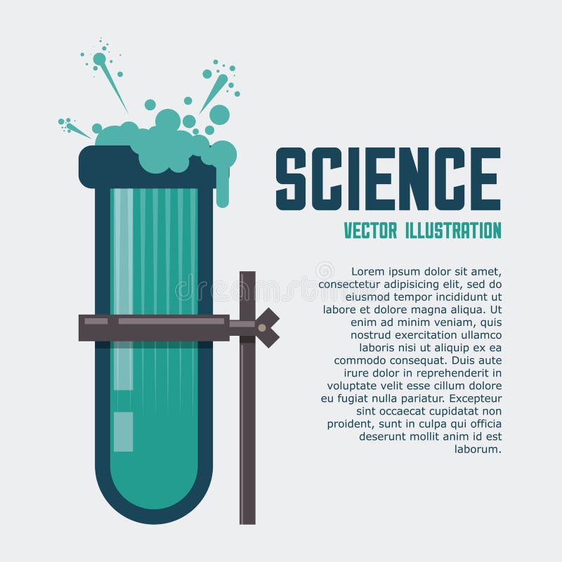 Science Design Stock Illustrations 1,525,270 Science Design Stock