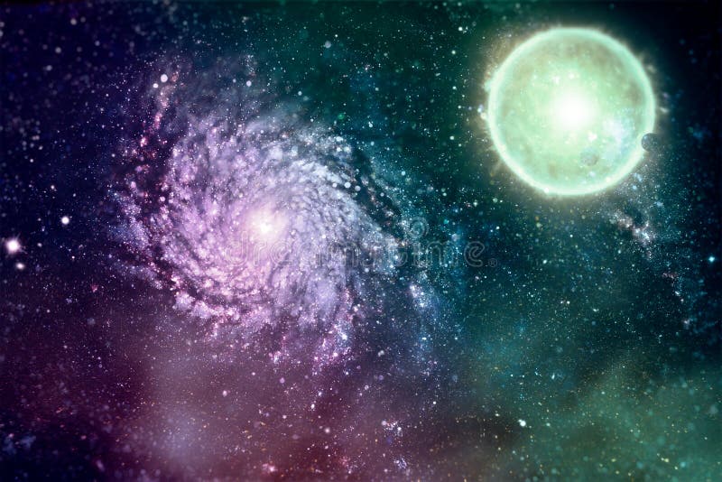 Science Fiction Fantasy in High Resolution Ideal for Wallpaper. Elements of this Image Furnished by NASA Stock Image - Image of explosion, field: 208972281 Science Fiction Fantasy in High Resolution Ideal for Wallpaper. Elements of this Image Furnished by NASA Stock Image - Image of explosion, field: 208972281