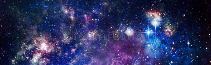 Milky Way Stars Stars Planet Galaxy Free Space Photos Free Royalty Free Stock Photos From Dreamstime
