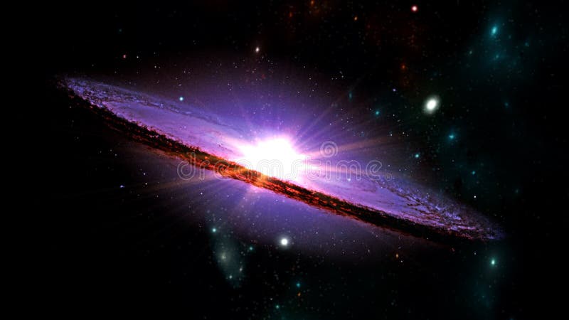 Black Hole, Science Fiction Wallpaper. Beauty of Deep Space. Colorful  Graphics for Background, Like Water Waves, Clouds, Night Sky Stock Image -  Image of atmosphere, astronomy: 239755683