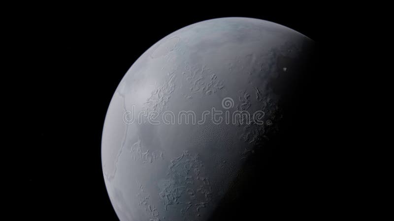 cosmic view of the universe kids cosmic view of the universe kids