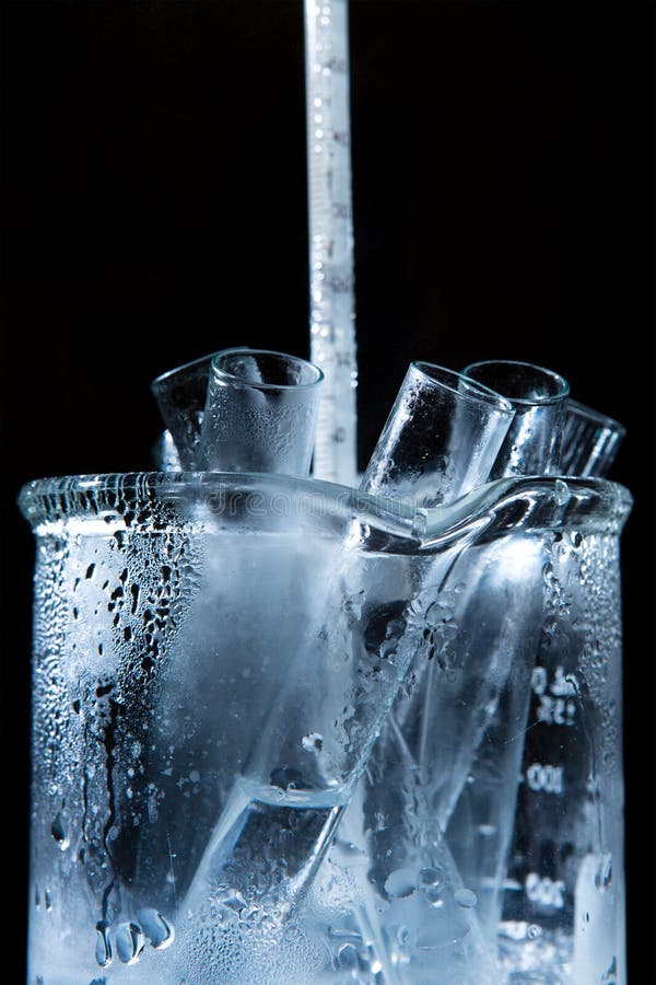 Hot Plate Beaker Stock Photos Free & RoyaltyFree Stock Photos from Dreamstime