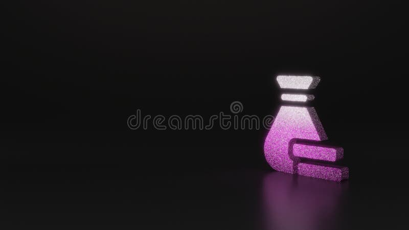 Glitter Money Stock Illustrations 6 165 Glitter Money Stock Illustrations Vectors Clipart Dreamstime