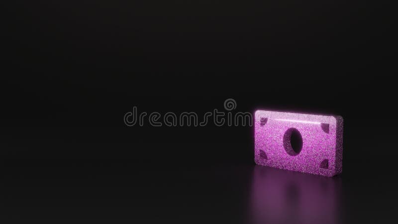 Glitter Money Stock Illustrations 6 165 Glitter Money Stock Illustrations Vectors Clipart Dreamstime Glitter Money Stock Illustrations 6 165 Glitter Money Stock Illustrations Vectors Clipart Dreamstime