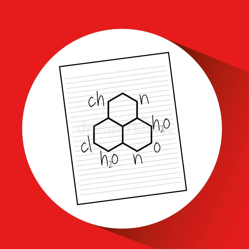adobe photoshop drawing molecules adobe photoshop drawing molecules